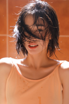 禁止的爱